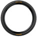 Вело покрышка Continental Argotal Downhill SuperSoft 29 x 2.40, Tubeless Ready