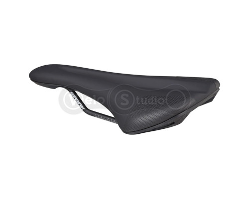 Сідло SPANK OOZY 280, Geoff Gulevich Edition 144 x 265 мм