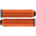 Грипси SPANK SPIKE 33, 145 мм, Orange Грипси SPANK SPIKE 33, 145 мм, Orange