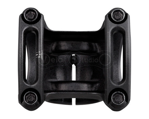 Вынос SPANK SPLIT 35, 40mm Black