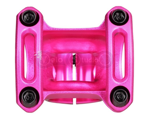 Вынос SPANK SPLIT 35, 40mm Pink