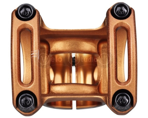 Вынос SPANK SPLIT 35, 40mm Bronze