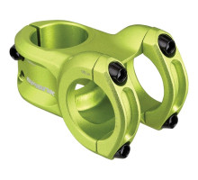 Вынос SPANK SPOON 318 43mm, Green
