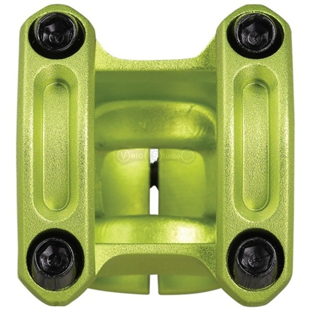 Вынос SPANK SPOON 318 43mm, Green