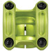 Вынос SPANK SPOON 318 43mm, Green