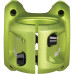 Вынос SPANK SPOON 318 43mm, Green
