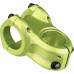 Вынос SPANK SPOON 318 43mm, Green