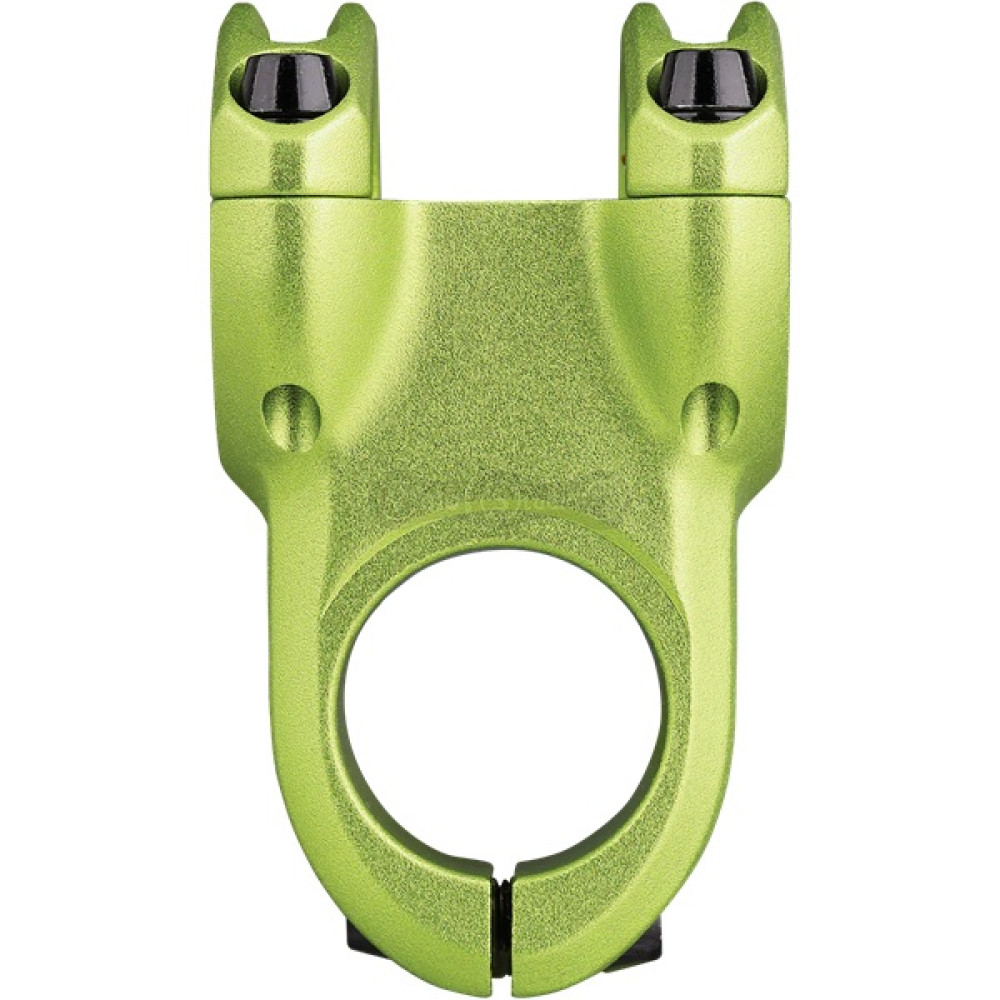 Вынос SPANK SPOON 318 43mm, Green