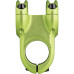 Вынос SPANK SPOON 318 43mm, Green