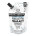 Герметик безкамерний Peaty's Holeshot BioFibre Tubeless Tyre Sealant, 120ml