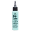 Мастило для ланцюга Peaty's LinkLube Dry, для сухої погоди, 60ml