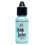 Мастило для ланцюга Peaty's LinkLube Dry, для сухої погоди, 15ml