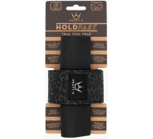 Сумка для інструментів на раму Peaty's HoldFast