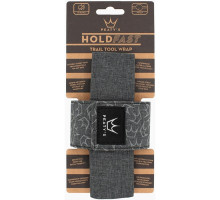 Сумка для інструментів на раму Peaty's HoldFast