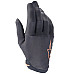 Вело рукавички Alpinestars A-Aria Gloves Black Dark Gold, XXL
