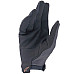 Вело рукавички Alpinestars A-Aria Gloves Black Dark Gold, XXL