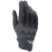 Вело перчатки Alpinestars A-Supra Shield Gloves Black, XL