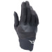 Вело перчатки Alpinestars A-Supra Gloves Black, M