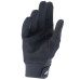 Вело перчатки Alpinestars A-Supra Gloves Black, M