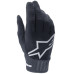 Вело перчатки Alpinestars A-Dura Gloves Black, S