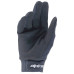 Вело перчатки Alpinestars A-Dura Gloves Black, S