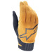 Вело рукавички Alpinestars A-Dura Gloves Gold, L