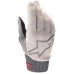 Вело рукавички Alpinestars A-Dura Light Gray, XXL