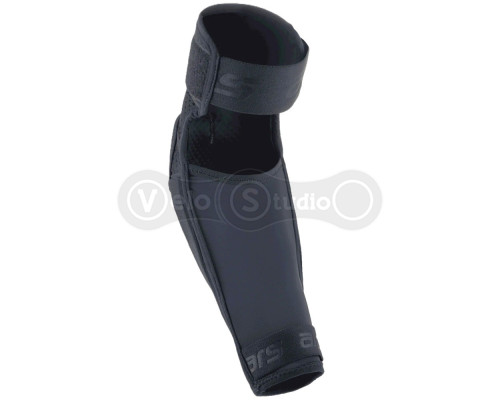 Налокотники Alpinestars A-Impact Plasma Elite Elbow Protectors, M