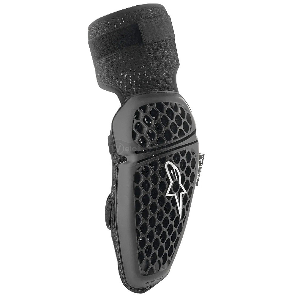 Налокотники Alpinestars Bionic Plus Elbow Protectors, L/XL