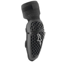 Налокотники Alpinestars Bionic Plus Elbow Protectors, L/XL