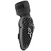 Налокотники Alpinestars Bionic Plus Elbow Protectors, L/XL
