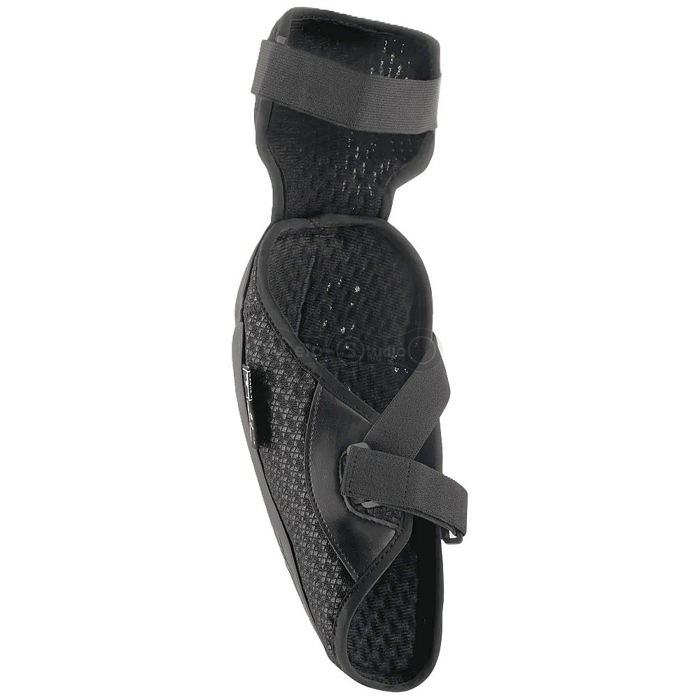 Налокотники Alpinestars Bionic Plus Elbow Protectors, L/XL