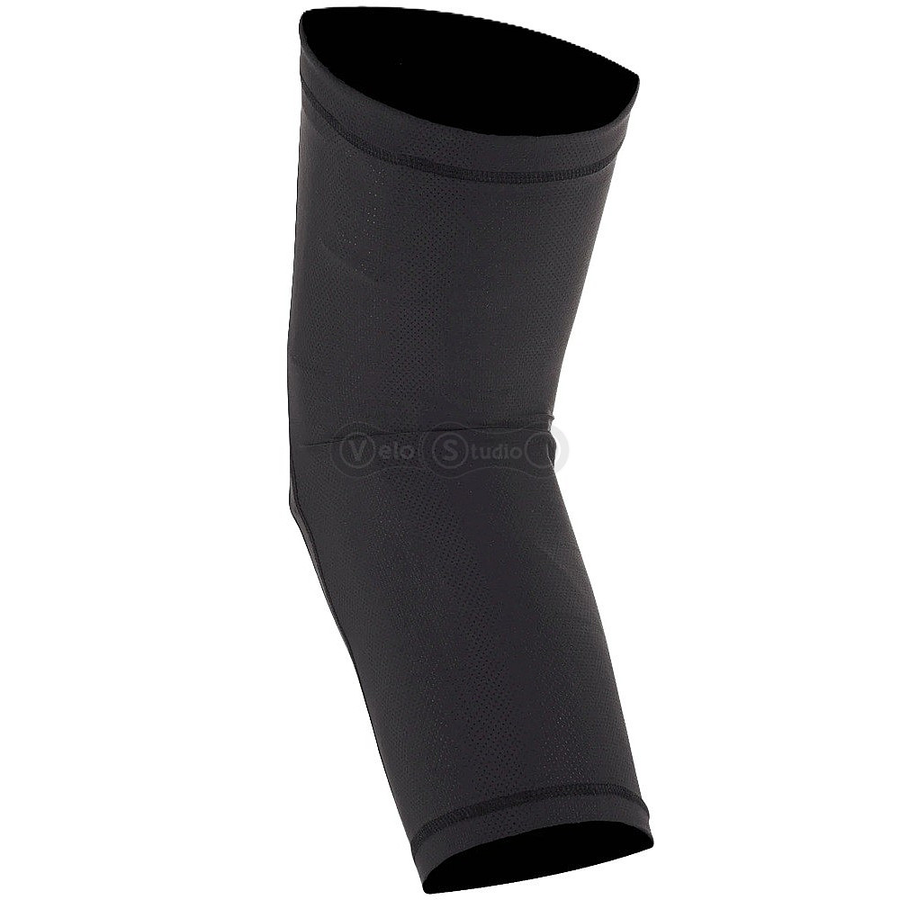 Наколенники Alpinestars Paragon Lite Knee Protectors Black, L