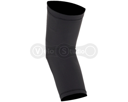 Наколінники Alpinestars Paragon Lite Knee Protectors Black, L