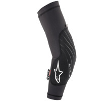 Налокотники Alpinestars Paragon Lite Elbow Protectors, L