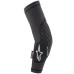 Налокотники Alpinestars Paragon Lite Elbow Protectors, L