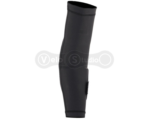 Налокотники Alpinestars Paragon Lite Elbow Protectors, XL