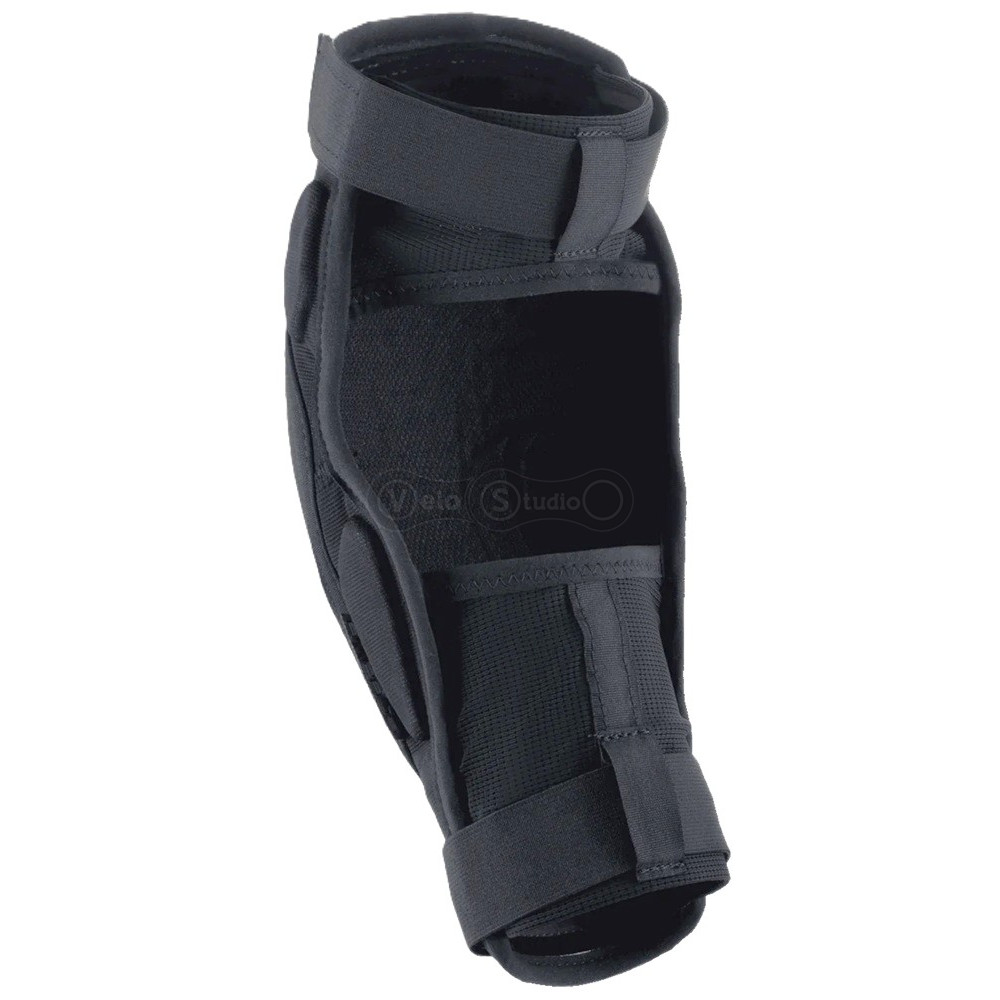 Налокотники Alpinestars A-Impact Plasma Pro Elbow Protectors, S