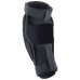 Налокотники Alpinestars A-Impact Plasma Pro Elbow Protectors, S