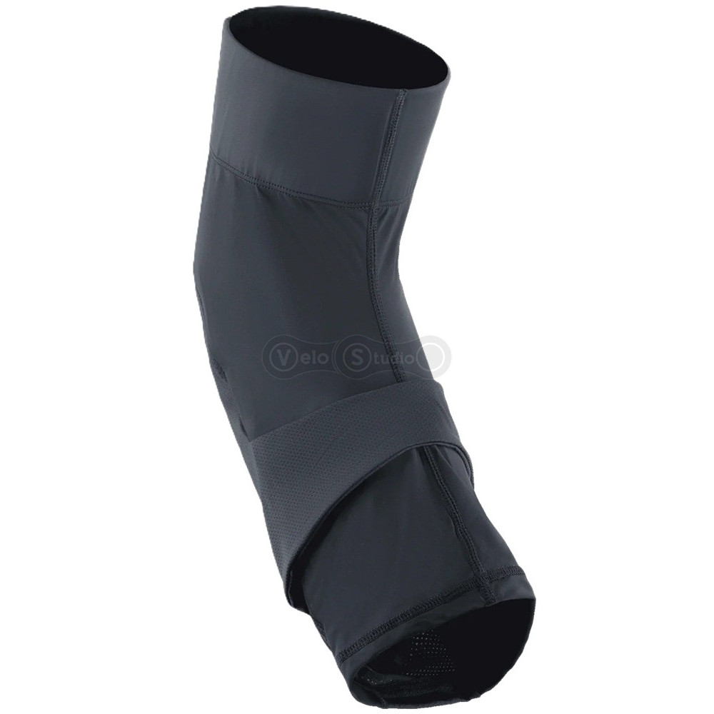 Наколінники Alpinestars A-Motion Plasma Pro Knee Protector Black, S
