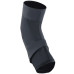 Наколінники Alpinestars A-Motion Plasma Pro Knee Protector Black, S