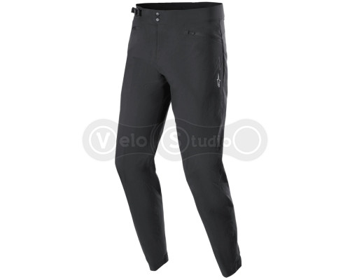 Вело штани Alpinestars A-Dura Pants Black, 34