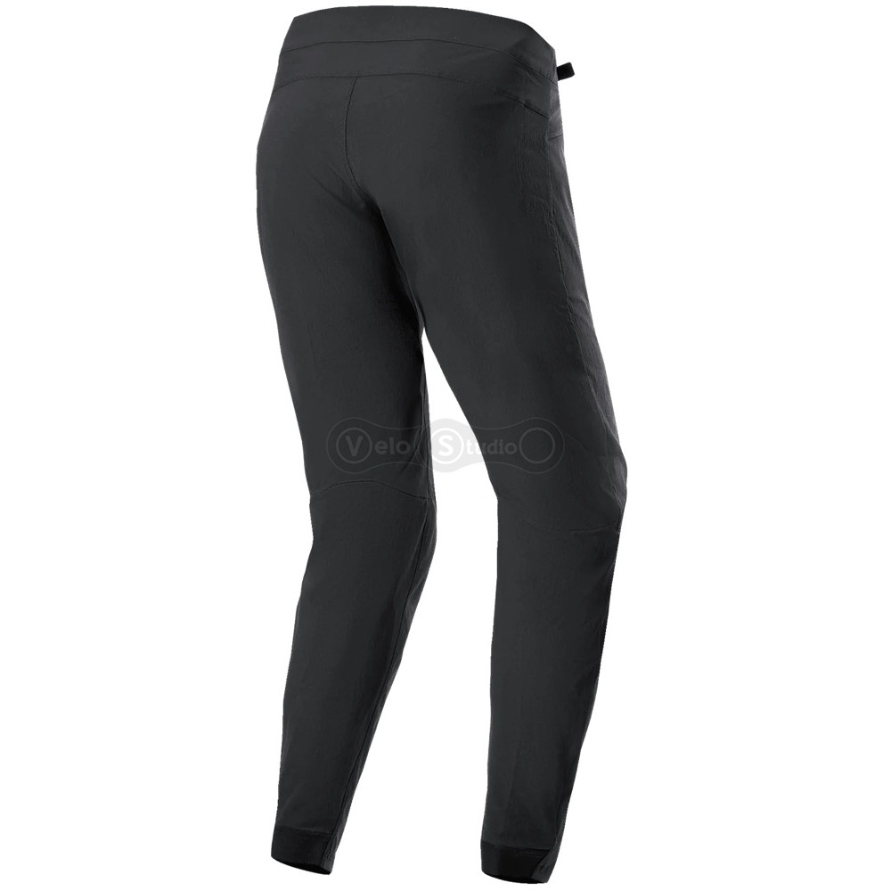 Вело штани Alpinestars A-Dura Pants Black, 34