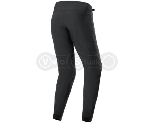 Вело штани Alpinestars A-Dura Pants Black, 34