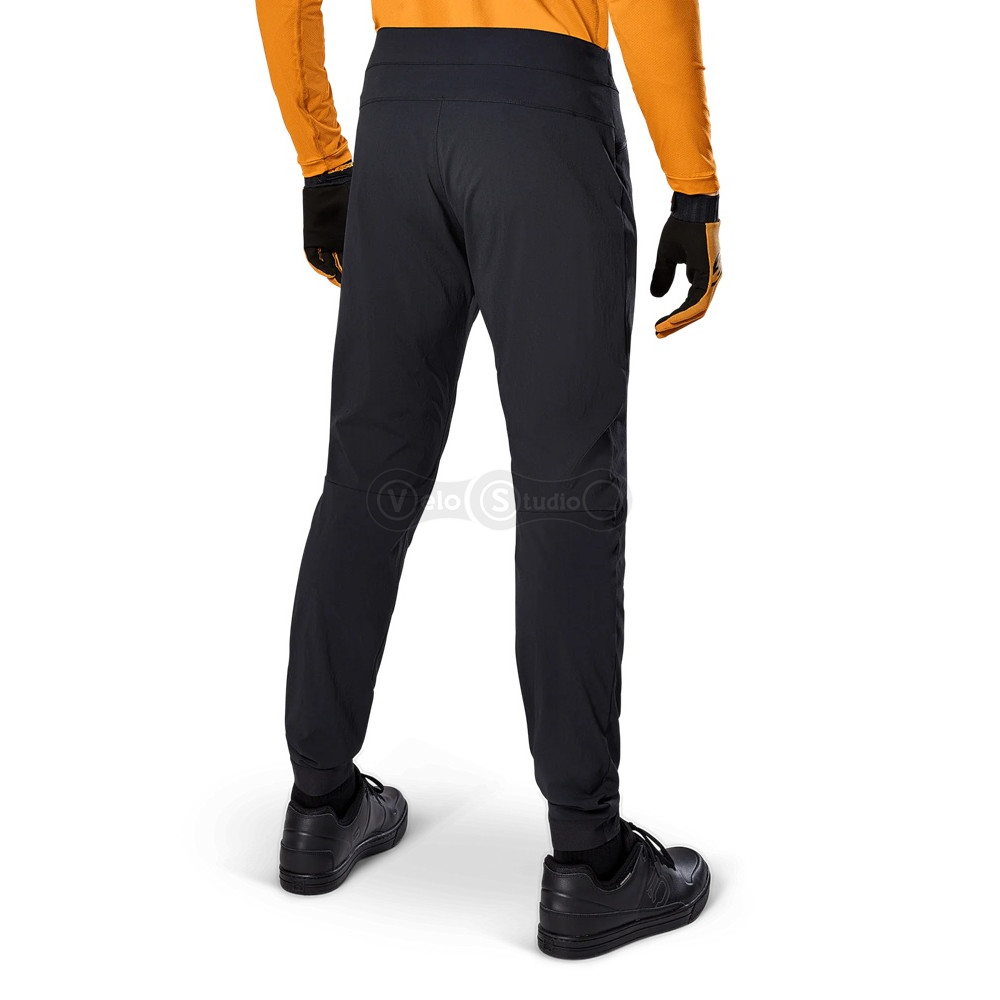 Вело штани Alpinestars A-Dura Pants Black, 34