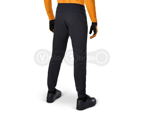 Вело штани Alpinestars A-Dura Pants Black, 34