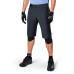 Вело шорти Alpinestars A-Dura Shorts Black, 34