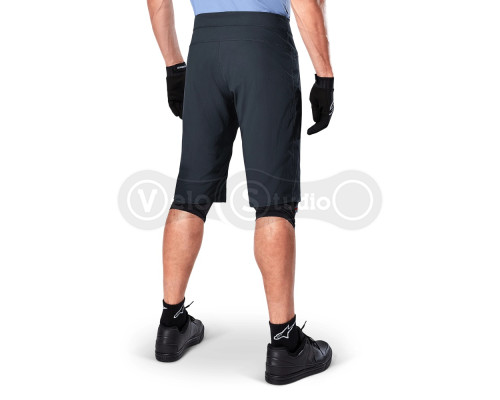 Вело шорти Alpinestars A-Dura Shorts Black, 34