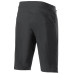 Вело шорти Alpinestars A-Dura Shorts Black, 36