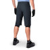Вело шорти Alpinestars A-Dura Shorts Black, 36